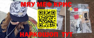 индика Новокубанск