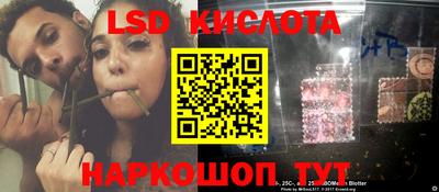 индика Новокубанск