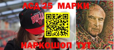 индика Новокубанск