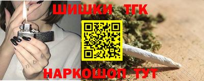 индика Новокубанск