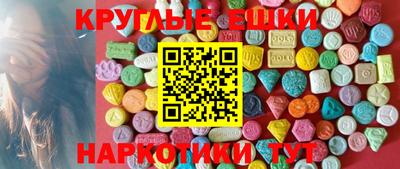 индика Новокубанск