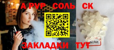 индика Новокубанск