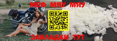индика Новокубанск